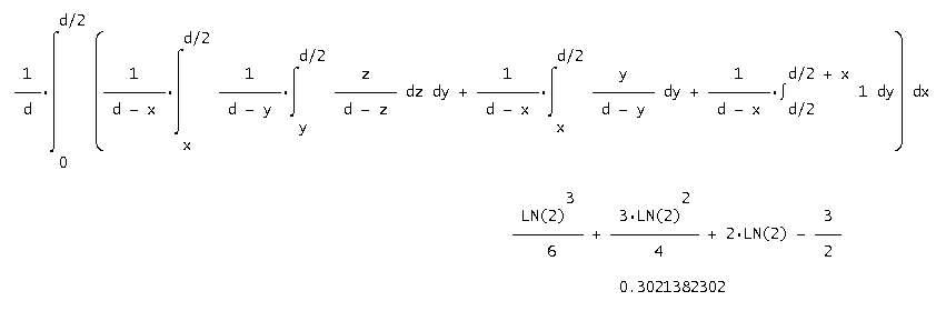 steblo 5b