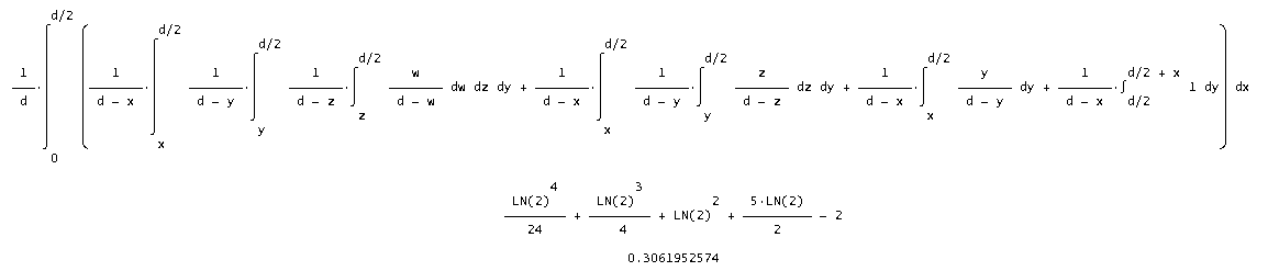 steblo 6b